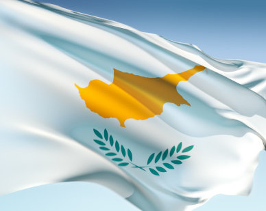 Κυπρος -Δημοψήφισμα 15ης Ιανουαρίου 1950