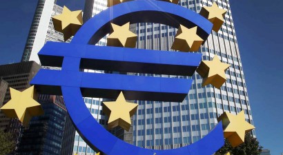 Η ΕΚΤ σταματά να δέχεται ως ενέχυρο τα ελληνικά ομόλογα από τις 11 Φεβρουαρίου