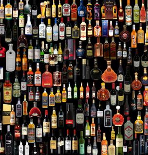 Υποχρεωτική η αναγραφή των θερμίδων στα αλκοολούχα λέει το ευρωκοινοβούλιο