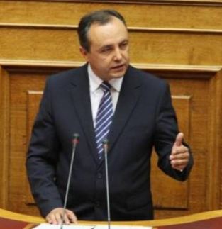 Η Κυβέρνηση ΣΥΡΙΖΑ – ΑΝΕΛ   αποδέχεται το όνομα ‘’Δημοκρατία της Μακεδονίας’’