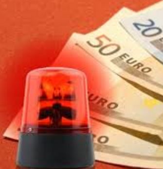 Ημερίδα: “Κόκκινα Δάνεια & Εξωδικαστικός Συμβιβασμός” απο το Οικονομικό επιμελητήριο Θράκης