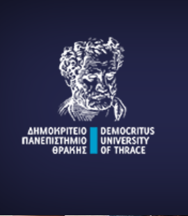 Εκλογές για Αναπληρωτή Πρόεδρο στο Τμήμα Ελληνικής Φιλολογίας