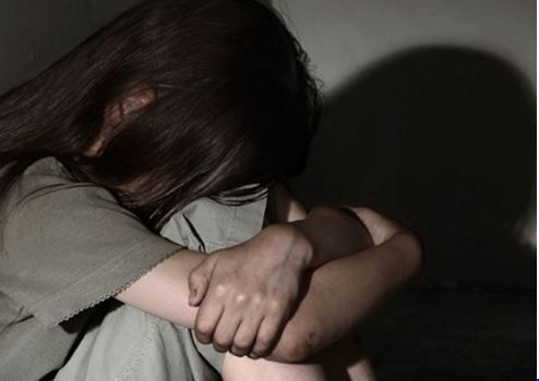Θήβα : Απόπειρα βιασμού 10χρονης στο hot spot