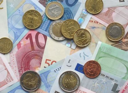 Έρχονται τα «έξυπνα» εγγυημένα δάνεια των 50.000 ευρώ – Ποιες μικρές επιχειρήσεις θα είναι δικαιούχοι