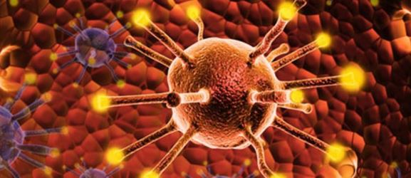 Επιστήμονες ανέπτυξαν χημειοθεραπεία ικανή να σκοτώσει όλους τους συμπαγείς καρκινικούς όγκου
